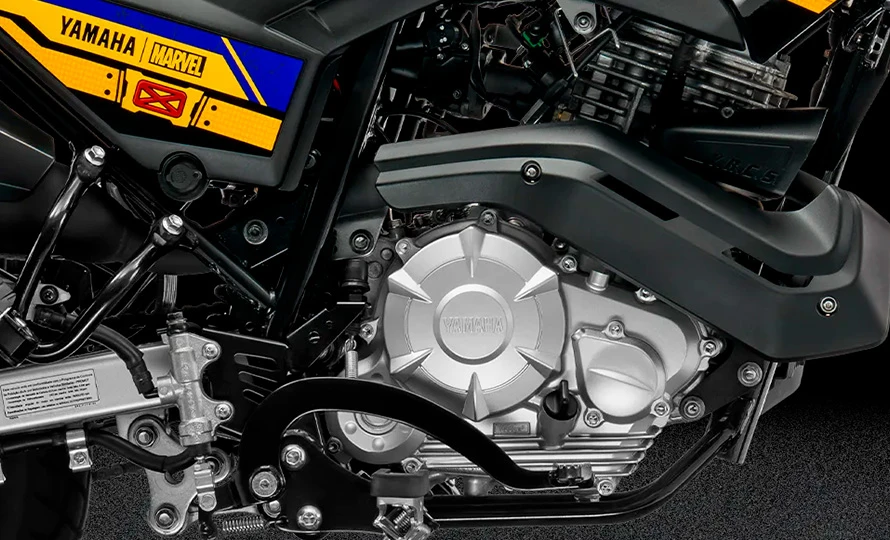 yamaha-crosser-z-wolverine-conteudo-destaques (6)